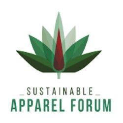 Sustainable Apparel Forum- 2025